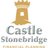 Castle Stonebridge Logo