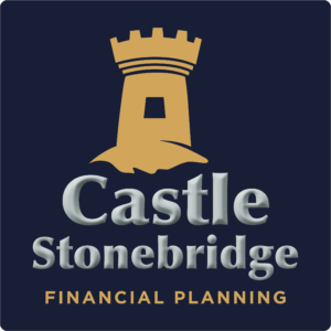 Castle Stonebridge Logo